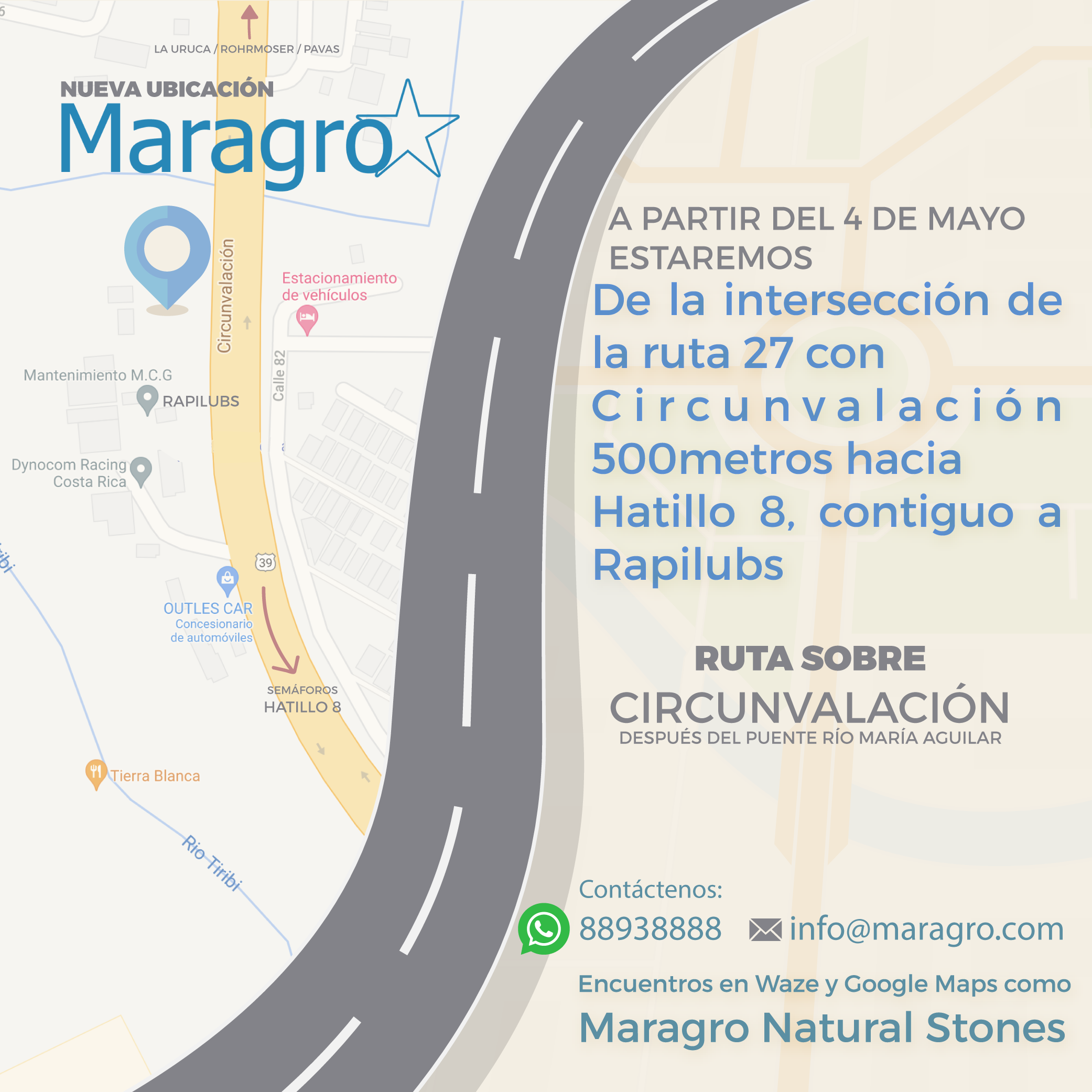 Maragro Nueva ubicación-01